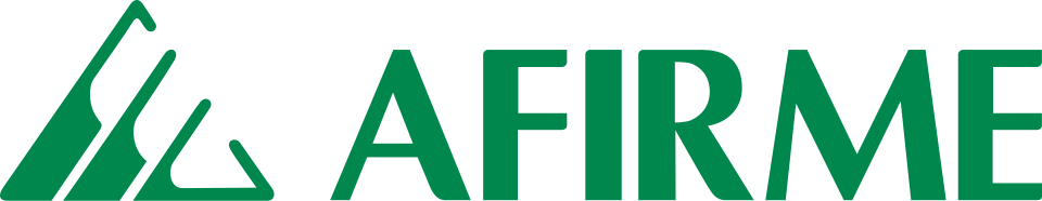 Logo Afirme